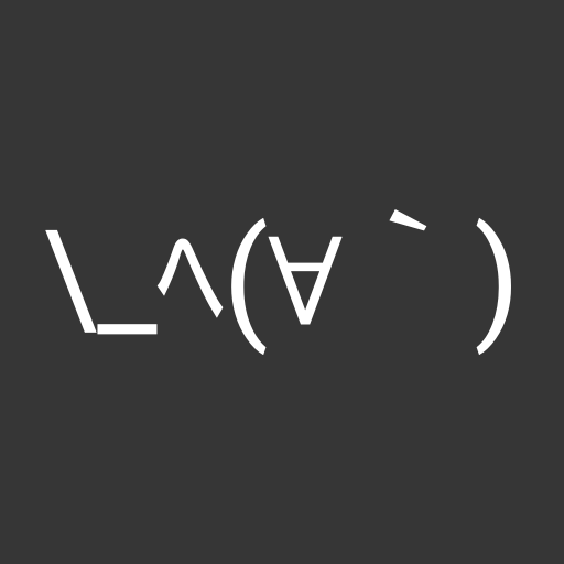 Remote Developer Jobs Logo